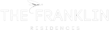 The Franklin Residences - Big Sky