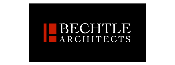 https://www.thefranklinbigsky.com/wp-content/uploads/2023/08/bechtle_logo_225px.png