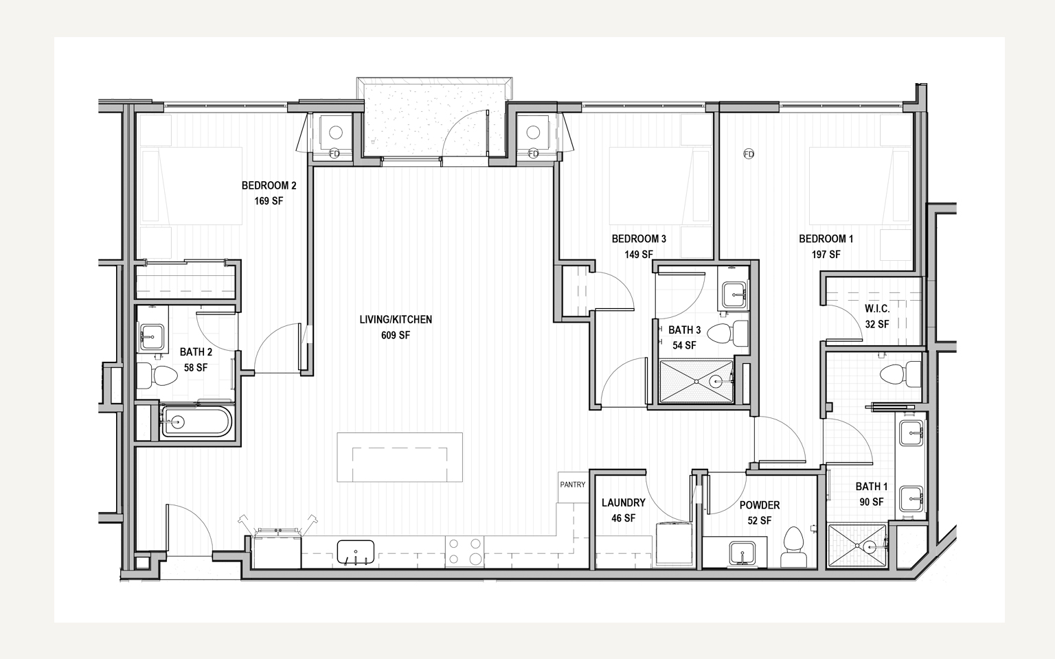 https://www.thefranklinbigsky.com/wp-content/uploads/2023/08/floorPlan_2B.jpg