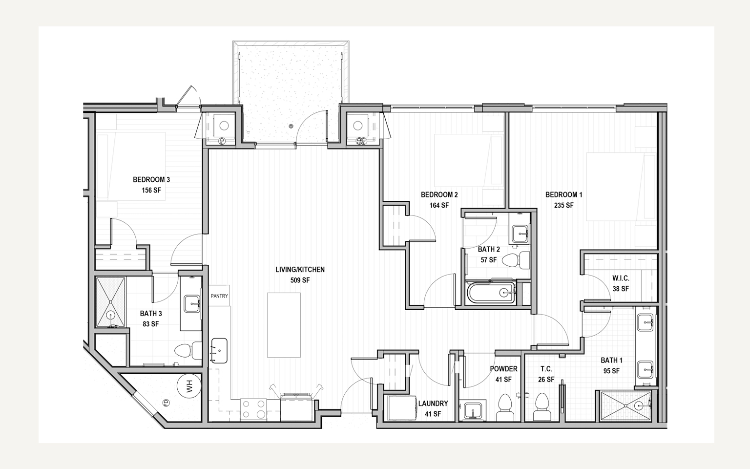 https://www.thefranklinbigsky.com/wp-content/uploads/2023/08/floorPlan_2C.jpg