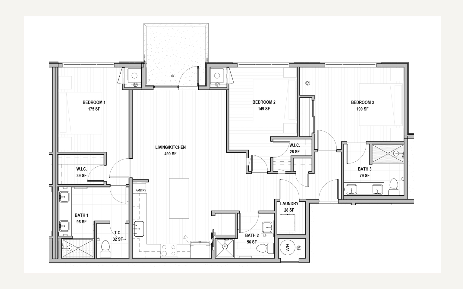 https://www.thefranklinbigsky.com/wp-content/uploads/2023/08/floorPlan_2D.jpg