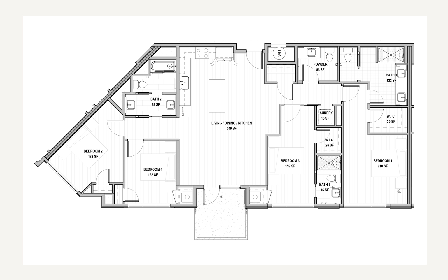 https://www.thefranklinbigsky.com/wp-content/uploads/2023/08/floorPlan_2F.jpg