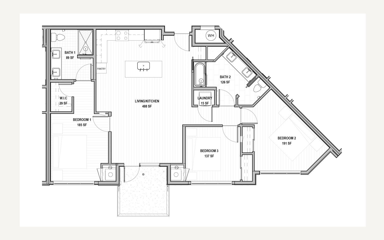 https://www.thefranklinbigsky.com/wp-content/uploads/2023/08/floorPlan_2H.jpg