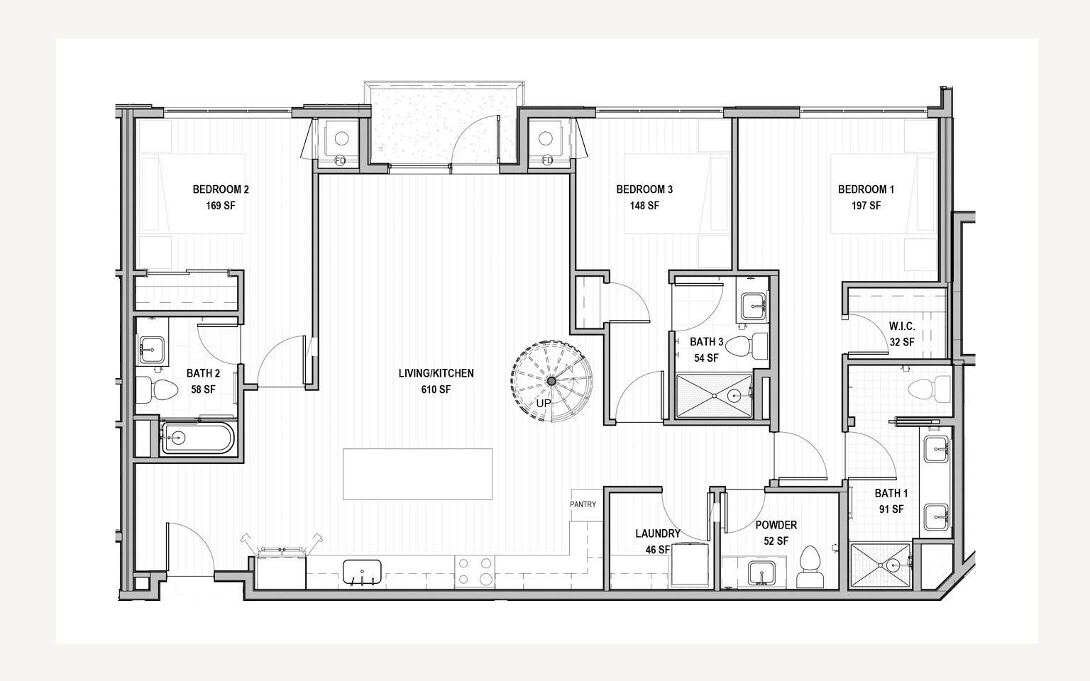 https://www.thefranklinbigsky.com/wp-content/uploads/2023/08/floorPlan_3B.jpg