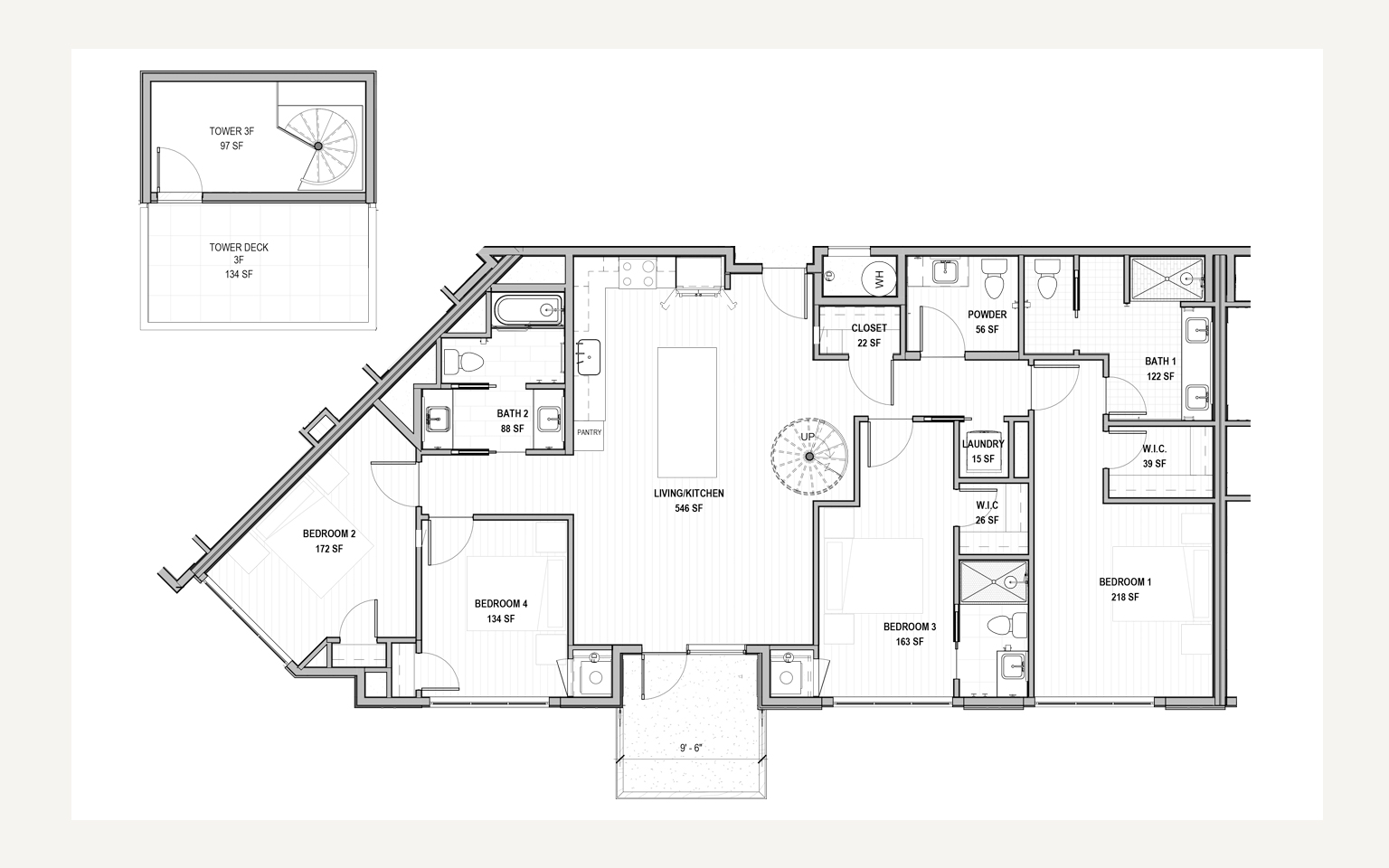 https://www.thefranklinbigsky.com/wp-content/uploads/2023/08/floorPlan_3F.jpg