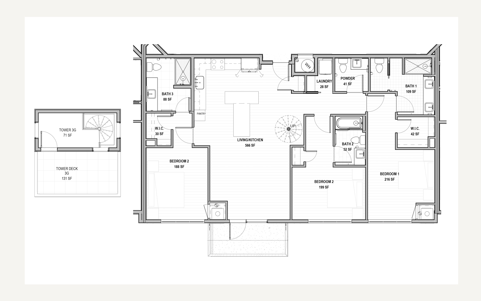 https://www.thefranklinbigsky.com/wp-content/uploads/2023/08/floorPlan_3G.jpg