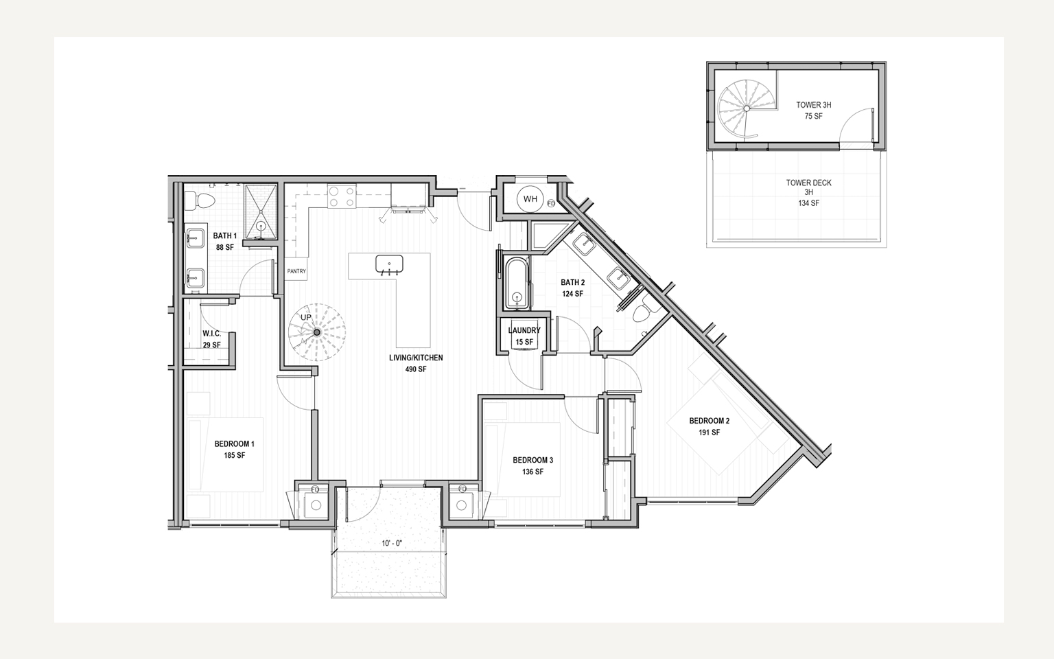 https://www.thefranklinbigsky.com/wp-content/uploads/2023/08/floorPlan_3H.jpg